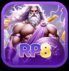 rp8 APK Fishing