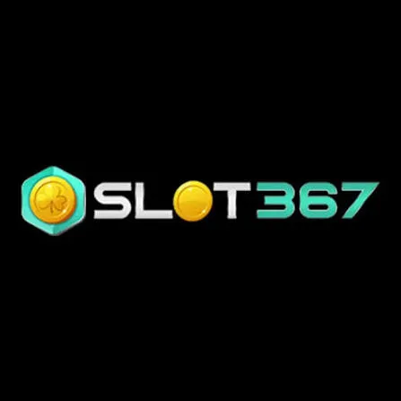 SLOT367 - Permainan Strategi Seru untuk Para Penggemar