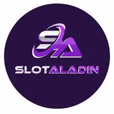 SLOTALADIN - Game Pertarungan Epik untuk Pecinta Fighting