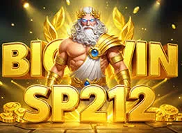 sp212 APK Idle