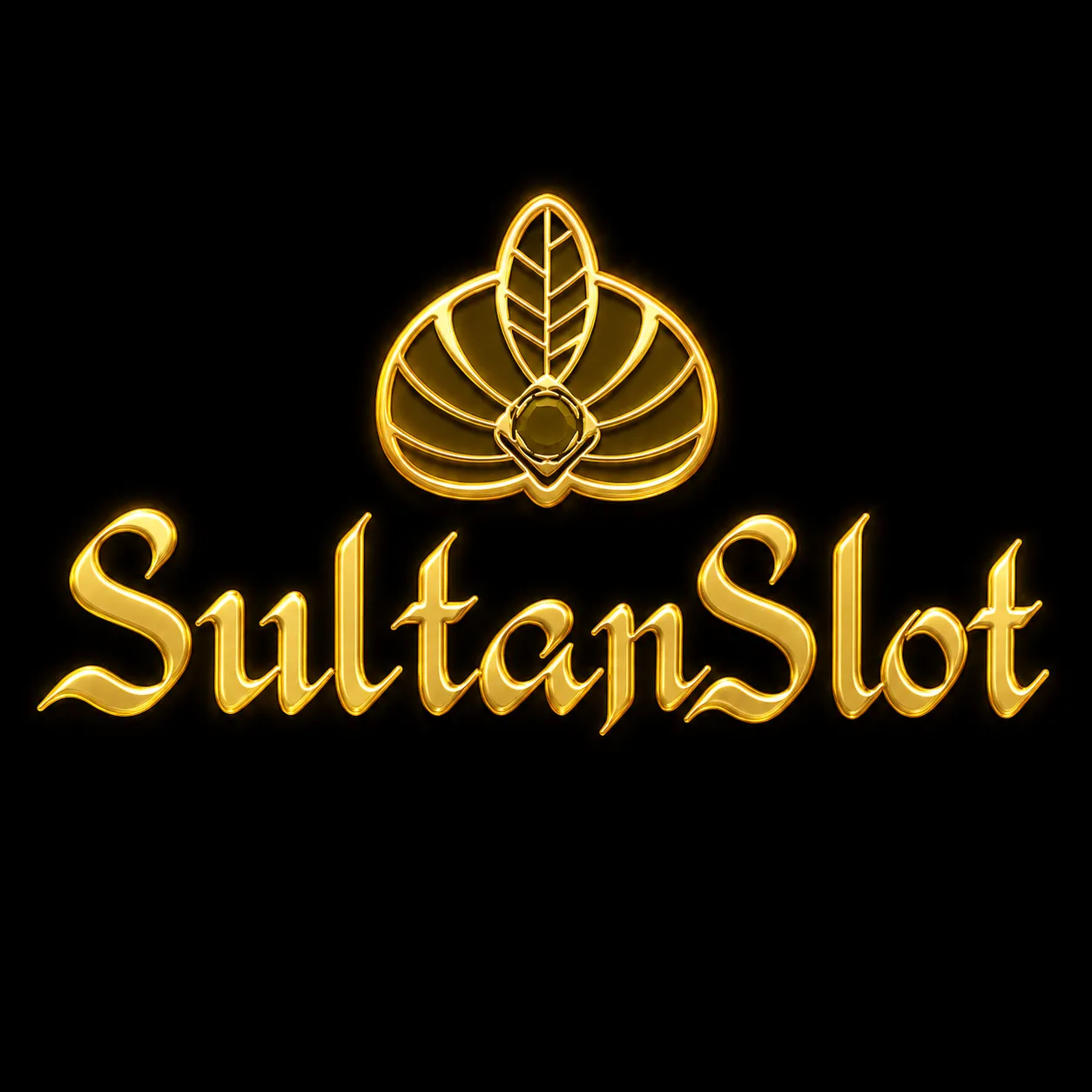 SULTANSLOT - Petualangan Aksi Tak Terbatas