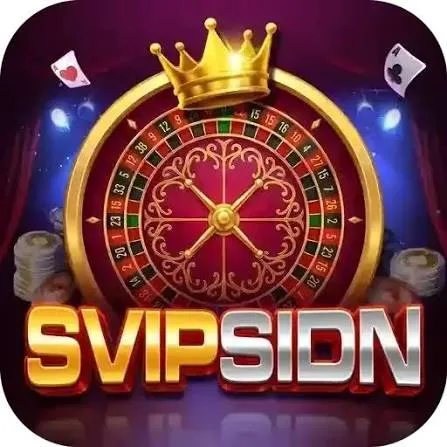 SVIPSIDN - Petualangan Epik dalam RPG yang Menarik