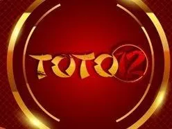 toto12 APK Horror