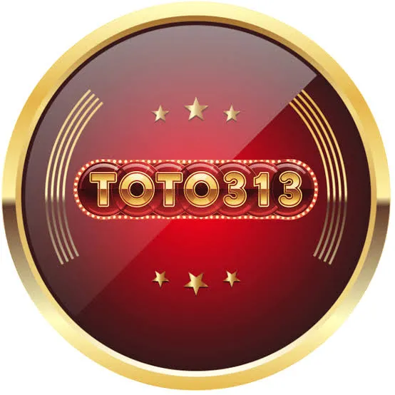 TOTO313 - Game MMORPG Terbaik untuk Petualangan Seru