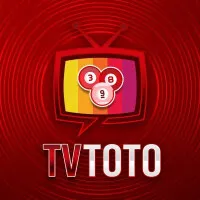 TVTOTO - Permainan Memancing Seru untuk Pecinta Fishing