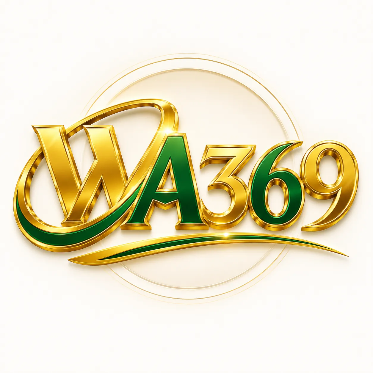 WA369 - Tantangan Seru dalam Permainan Puzzle