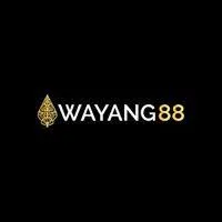 wayang88 APK ARPG