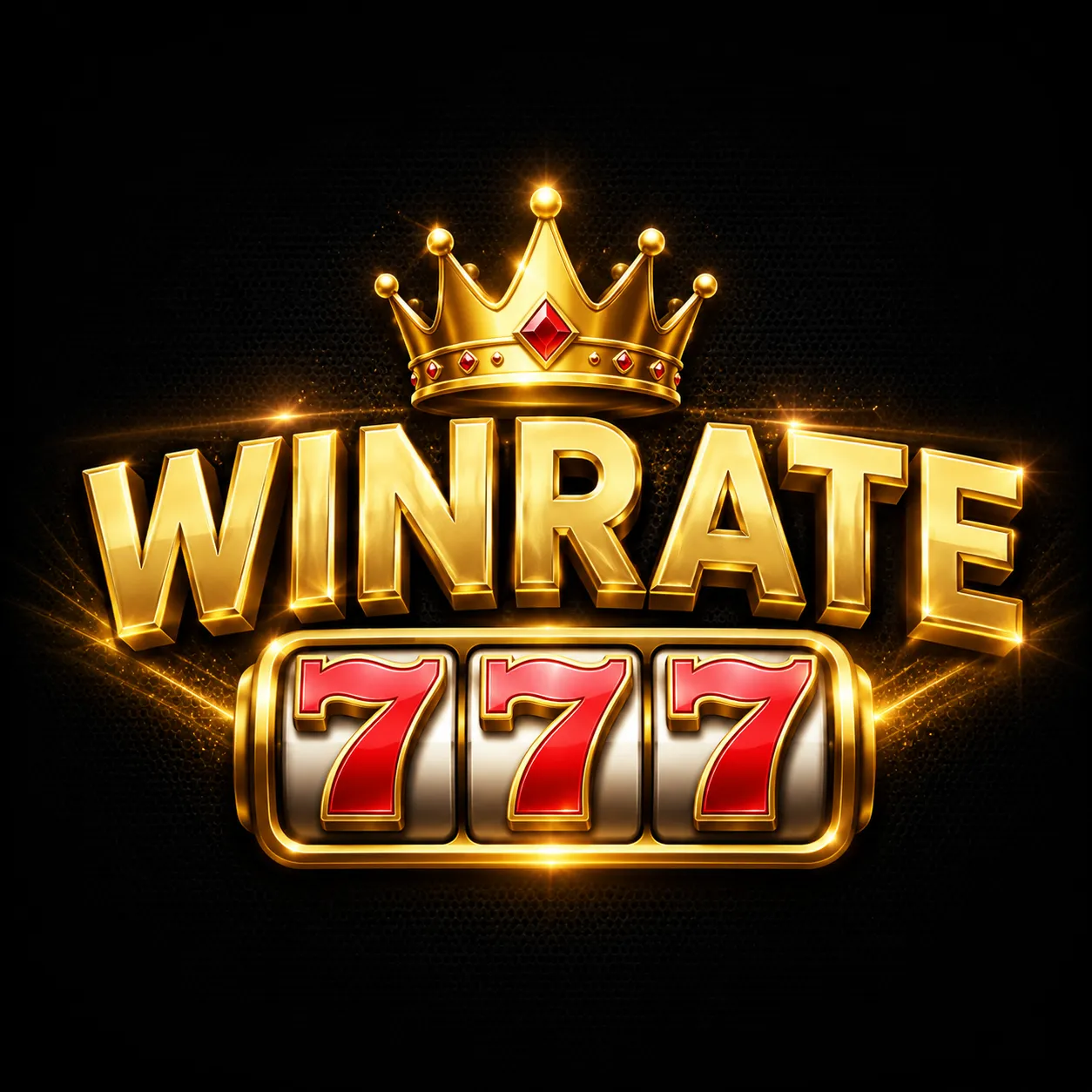 WINRATE777 - Permainan Gaple Seru dan Mengasyikkan