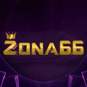 ZONA66 - Game Poker Terbaik untuk Pecinta Judi Online