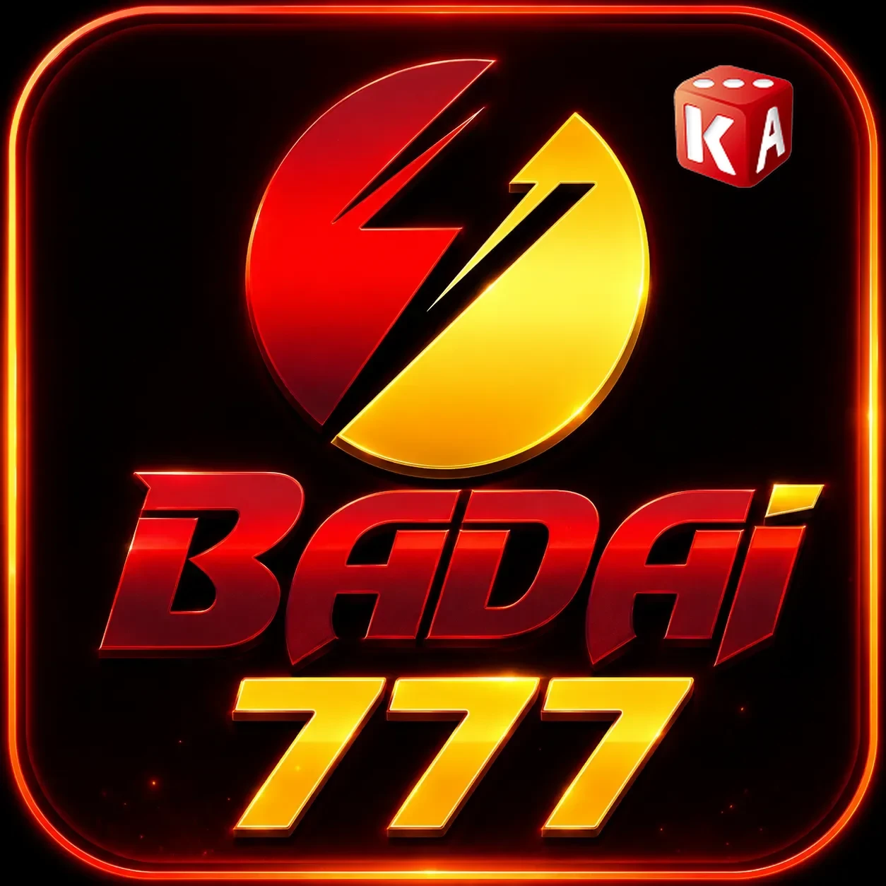 badai777